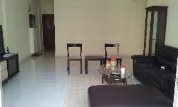 Pacific Mansion (Enbloc) (D9), Condominium #432382